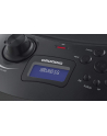 Grundig GRB 4000, a CD player (black / silver, FM / DAB + radio, CD-R / RW, Bluetooth) - nr 2