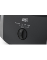 Grundig GRB 4000, a CD player (black / silver, FM / DAB + radio, CD-R / RW, Bluetooth) - nr 8
