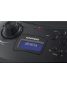 Grundig GRB 4000, a CD player (black / silver, FM / DAB + radio, CD-R / RW, Bluetooth) - nr 9