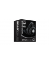 QPAD QH-95 Gaming Headset 7.1, headphones - nr 10