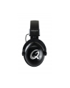 QPAD QH-95 Gaming Headset 7.1, headphones - nr 12