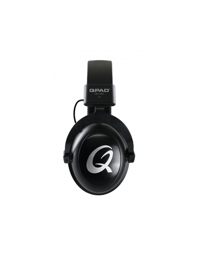 QPAD QH-95 Gaming Headset 7.1, headphones główny