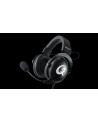 QPAD QH-95 Gaming Headset 7.1, headphones - nr 16