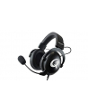 QPAD QH-95 Gaming Headset 7.1, headphones - nr 1