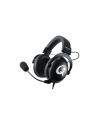 QPAD QH-95 Gaming Headset 7.1, headphones - nr 4