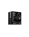 QPAD QH-95 Gaming Headset 7.1, headphones - nr 5