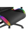 natec Fotel dla graczy Genesis Trit 500 RGB - nr 101