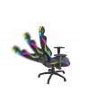 natec Fotel dla graczy Genesis Trit 500 RGB - nr 102
