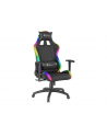 natec Fotel dla graczy Genesis Trit 500 RGB - nr 103