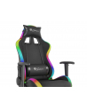 natec Fotel dla graczy Genesis Trit 500 RGB - nr 104