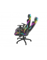 natec Fotel dla graczy Genesis Trit 500 RGB - nr 106