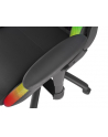 natec Fotel dla graczy Genesis Trit 500 RGB - nr 10