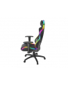 natec Fotel dla graczy Genesis Trit 500 RGB - nr 11