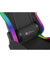 natec Fotel dla graczy Genesis Trit 500 RGB - nr 14