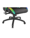 natec Fotel dla graczy Genesis Trit 500 RGB - nr 16