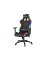 natec Fotel dla graczy Genesis Trit 500 RGB - nr 1