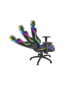 natec Fotel dla graczy Genesis Trit 500 RGB - nr 21