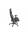 natec Fotel dla graczy Genesis Trit 500 RGB - nr 25