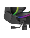 natec Fotel dla graczy Genesis Trit 500 RGB - nr 26
