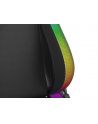 natec Fotel dla graczy Genesis Trit 500 RGB - nr 27