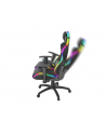 natec Fotel dla graczy Genesis Trit 500 RGB - nr 32