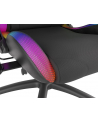 natec Fotel dla graczy Genesis Trit 500 RGB - nr 3