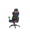 natec Fotel dla graczy Genesis Trit 500 RGB - nr 41