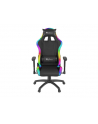 natec Fotel dla graczy Genesis Trit 500 RGB - nr 42
