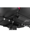 natec Fotel dla graczy Genesis Trit 500 RGB - nr 49