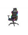 natec Fotel dla graczy Genesis Trit 500 RGB - nr 76