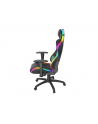 natec Fotel dla graczy Genesis Trit 500 RGB - nr 80
