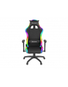 natec Fotel dla graczy Genesis Trit 500 RGB - nr 89