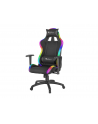 natec Fotel dla graczy Genesis Trit 500 RGB - nr 90