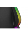 natec Fotel dla graczy Genesis Trit 500 RGB - nr 91