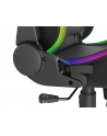 natec Fotel dla graczy Genesis Trit 500 RGB - nr 92