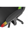 natec Fotel dla graczy Genesis Trit 500 RGB - nr 93