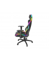 natec Fotel dla graczy Genesis Trit 500 RGB - nr 95