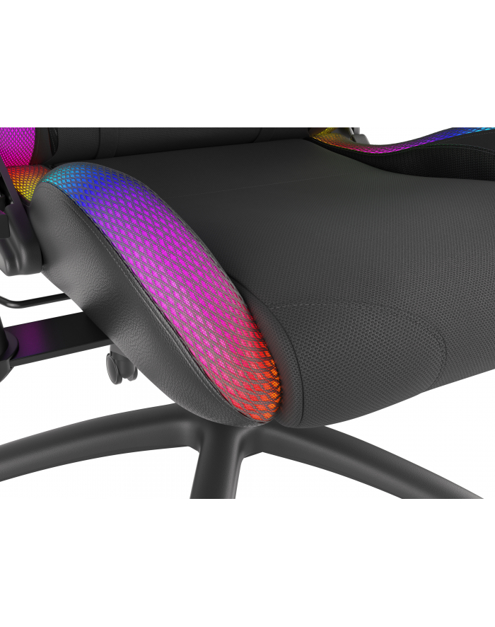 natec Fotel dla graczy Genesis Trit 500 RGB główny