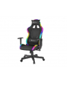 natec Fotel dla graczy Genesis Trit 600 RGB - nr 100