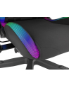 natec Fotel dla graczy Genesis Trit 600 RGB - nr 101