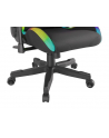 natec Fotel dla graczy Genesis Trit 600 RGB - nr 105