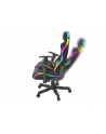 natec Fotel dla graczy Genesis Trit 600 RGB - nr 107