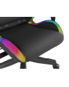 natec Fotel dla graczy Genesis Trit 600 RGB - nr 112
