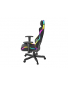 natec Fotel dla graczy Genesis Trit 600 RGB - nr 113