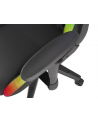 natec Fotel dla graczy Genesis Trit 600 RGB - nr 114