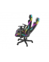 natec Fotel dla graczy Genesis Trit 600 RGB - nr 17