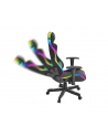 natec Fotel dla graczy Genesis Trit 600 RGB - nr 23