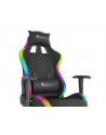 natec Fotel dla graczy Genesis Trit 600 RGB - nr 29