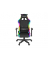 natec Fotel dla graczy Genesis Trit 600 RGB - nr 33