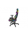 natec Fotel dla graczy Genesis Trit 600 RGB - nr 40